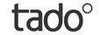 marque TADO