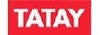 marque TATAY