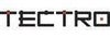 marka TECTRO