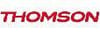 marque THOMSON