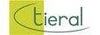 marque TIERAL