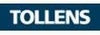 marque TOLLENS