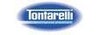 marque TONTARELLI