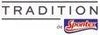 Logo de la marque TRADITION BY SPONTEX