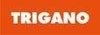 marque TRIGANO
