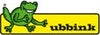 Logo de la marque UBBINK