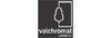 marque VALCHROMAT