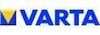 marque VARTA