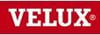 marque VELUX