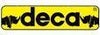marque DECA