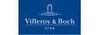 marque VILLEROY & BOCH