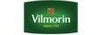 marque VILMORIN