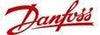 marque DANFOSS
