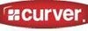marque CURVER