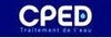 marque CPED
