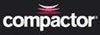 Logo de la marque COMPACTOR