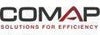marque COMAP