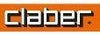 Logo de la marque CLABER