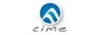 marque CIME