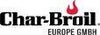 marque CHAR-BROIL