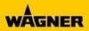 marque WAGNER