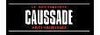marque CAUSSADE