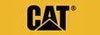marque CATERPILLAR