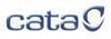 marque CATA