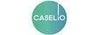 marque CASELIO