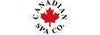 marque CANADIAN SPA