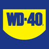 marque WD-40