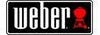 marque WEBER