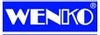 marque WENKO