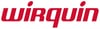 marque WIRQUIN
