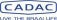 CADAC