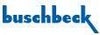 marque BUSCHBECK