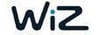 marque WIZ