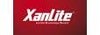 marque XANLITE