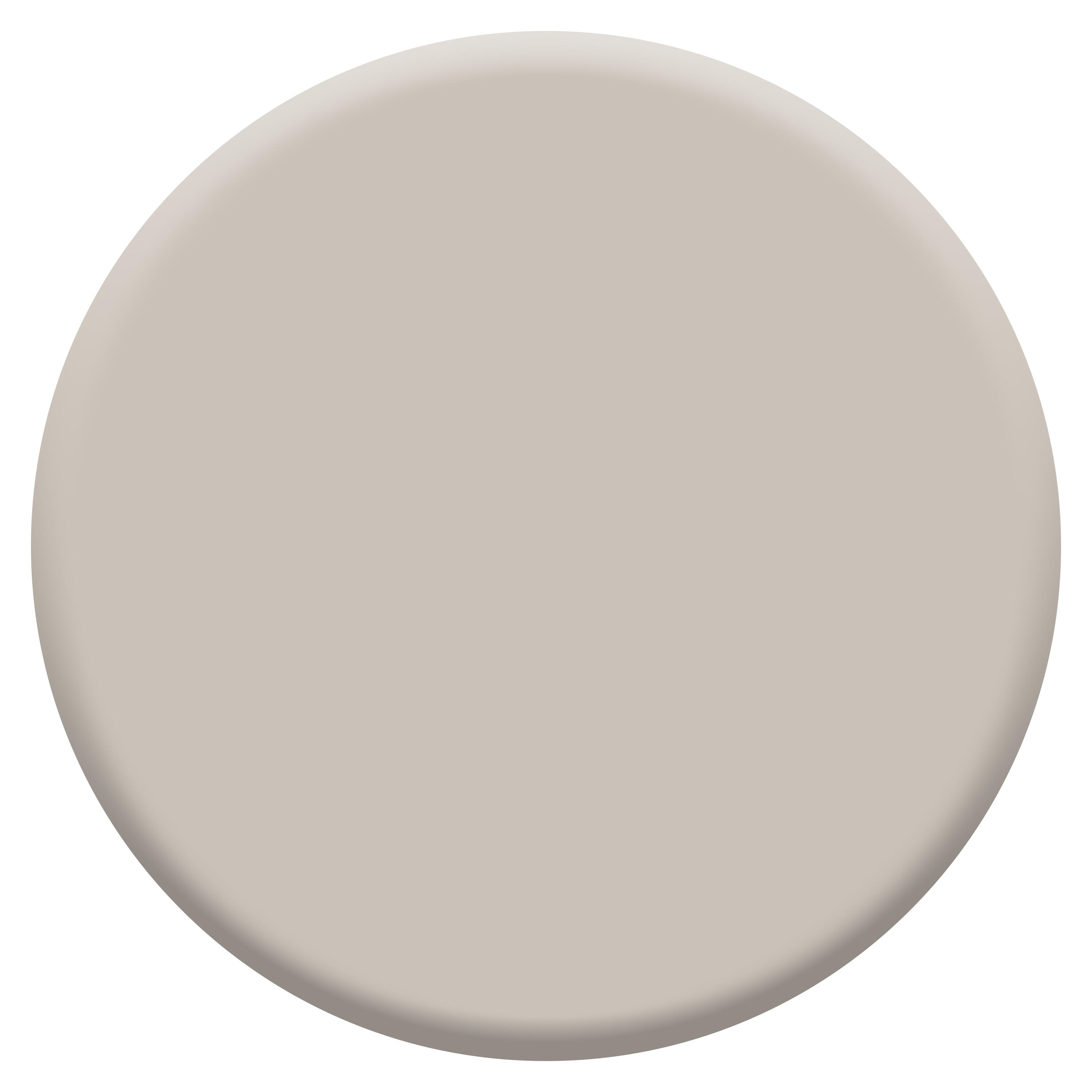 Peinture boiserie, radiateur grain de sable satin DULUX VALENTINE Valénite acryl - 2