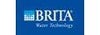 Logo de la marque BRITA