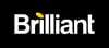 marque BRILLIANT
