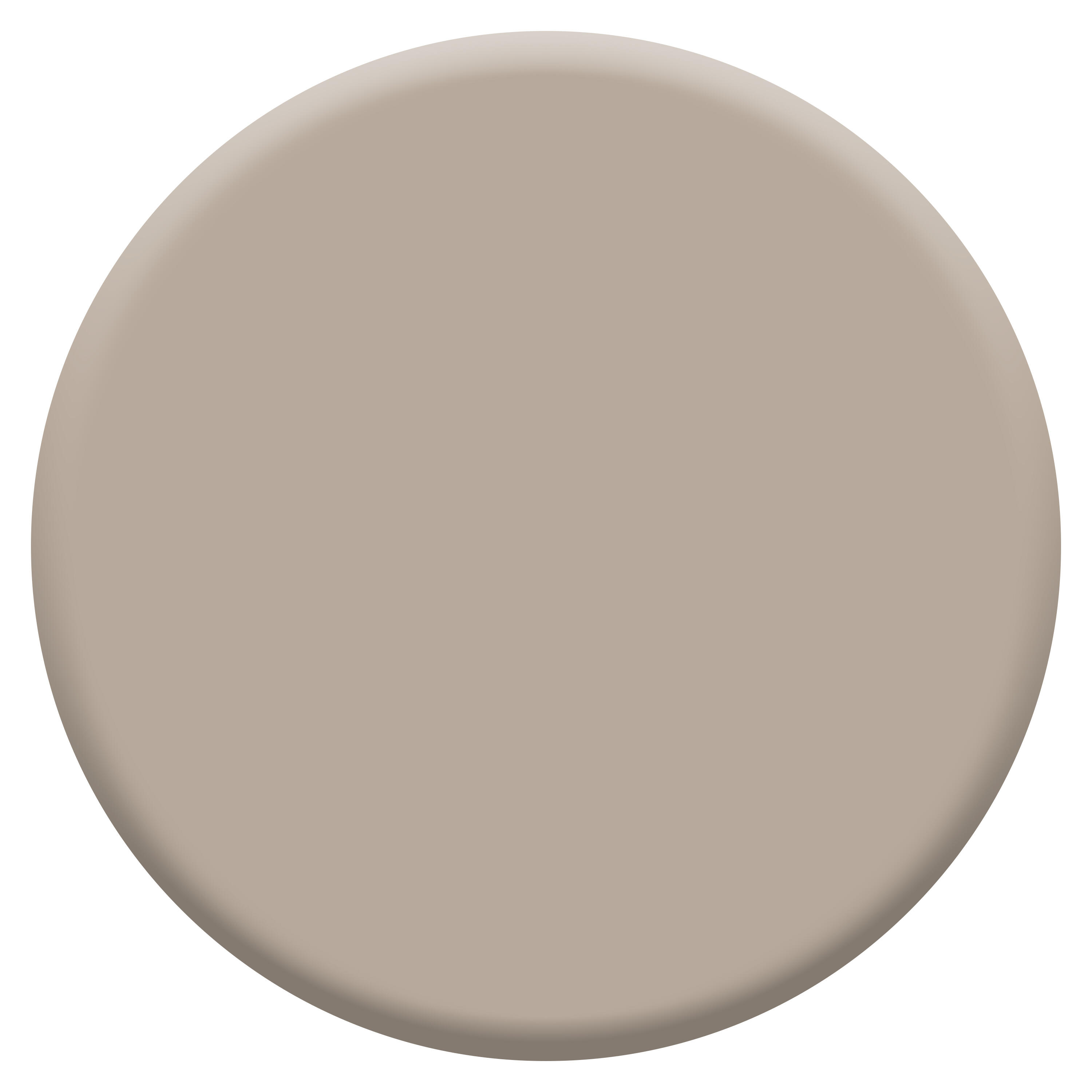 Laque intérieure boiserie, radiateur gazelle satin DULUX VALENTINE Valénite acry - 2