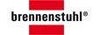 marque BRENNENSTUHL