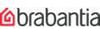 marque BRABANTIA