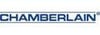 marque CHAMBERLAIN