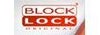 marque BLOCKLOCK