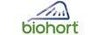 marque BIOHORT