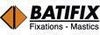Logo de la marque BATIFIX