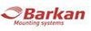 marque BARKAN
