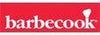 marque BARBECOOK